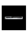 Karta VGA Gigabyte GeForce RTX 5060 Ti AERO OC 16G 16GB GDDR7 128bit HDMI+3xDP PCIe5.0 - nr 14