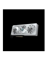 Karta VGA Gigabyte GeForce RTX 5060 Ti AERO OC 16G 16GB GDDR7 128bit HDMI+3xDP PCIe5.0 - nr 17