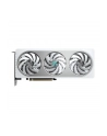 Karta VGA Gigabyte GeForce RTX 5060 Ti AERO OC 16G 16GB GDDR7 128bit HDMI+3xDP PCIe5.0 - nr 1
