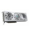 Karta VGA Gigabyte GeForce RTX 5060 Ti AERO OC 16G 16GB GDDR7 128bit HDMI+3xDP PCIe5.0 - nr 24