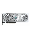 Karta VGA Gigabyte GeForce RTX 5060 Ti AERO OC 16G 16GB GDDR7 128bit HDMI+3xDP PCIe5.0 - nr 31