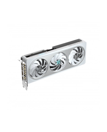 Karta VGA Gigabyte GeForce RTX 5060 Ti AERO OC 16G 16GB GDDR7 128bit HDMI+3xDP PCIe5.0