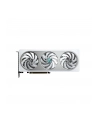 Karta VGA Gigabyte GeForce RTX 5060 Ti AERO OC 16G 16GB GDDR7 128bit HDMI+3xDP PCIe5.0 - nr 4