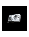 Karta VGA Gigabyte GeForce RTX 5060 Ti EAGLE OC ICE 16G 16GB GDDR7 128bit HDMI+3xDP PCIe5.0 - nr 19