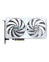 Karta VGA Gigabyte GeForce RTX 5060 Ti EAGLE OC ICE 16G 16GB GDDR7 128bit HDMI+3xDP PCIe5.0 - nr 31