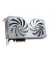 Karta VGA Gigabyte GeForce RTX 5060 Ti EAGLE OC ICE 16G 16GB GDDR7 128bit HDMI+3xDP PCIe5.0 - nr 32