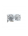 Karta VGA Gigabyte GeForce RTX 5060 Ti EAGLE OC ICE 16G 16GB GDDR7 128bit HDMI+3xDP PCIe5.0 - nr 38