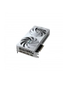 Karta VGA Gigabyte GeForce RTX 5060 Ti EAGLE OC ICE 16G 16GB GDDR7 128bit HDMI+3xDP PCIe5.0 - nr 41