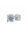 Karta VGA Gigabyte GeForce RTX 5060 Ti EAGLE OC ICE 16G 16GB GDDR7 128bit HDMI+3xDP PCIe5.0 - nr 4