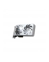 Karta VGA Gigabyte GeForce RTX 5060 Ti EAGLE OC ICE 16G 16GB GDDR7 128bit HDMI+3xDP PCIe5.0 - nr 6