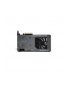 Karta VGA Gigabyte GeForce RTX 5060 Ti EAGLE OC 16G 16GB GDDR7 128bit HDMI+3xDP PCIe5.0 - nr 10