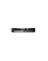 Karta VGA Gigabyte GeForce RTX 5060 Ti EAGLE OC 16G 16GB GDDR7 128bit HDMI+3xDP PCIe5.0 - nr 11