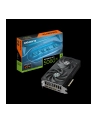 Karta VGA Gigabyte GeForce RTX 5060 Ti EAGLE OC 16G 16GB GDDR7 128bit HDMI+3xDP PCIe5.0 - nr 12