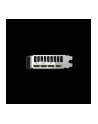 Karta VGA Gigabyte GeForce RTX 5060 Ti EAGLE OC 16G 16GB GDDR7 128bit HDMI+3xDP PCIe5.0 - nr 13