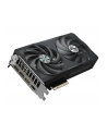 Karta VGA Gigabyte GeForce RTX 5060 Ti EAGLE OC 16G 16GB GDDR7 128bit HDMI+3xDP PCIe5.0 - nr 15