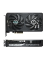 Karta VGA Gigabyte GeForce RTX 5060 Ti EAGLE OC 16G 16GB GDDR7 128bit HDMI+3xDP PCIe5.0 - nr 16