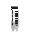 Karta VGA Gigabyte GeForce RTX 5060 Ti EAGLE OC 16G 16GB GDDR7 128bit HDMI+3xDP PCIe5.0 - nr 17