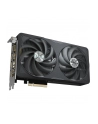 Karta VGA Gigabyte GeForce RTX 5060 Ti EAGLE OC 16G 16GB GDDR7 128bit HDMI+3xDP PCIe5.0 - nr 19