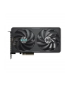 Karta VGA Gigabyte GeForce RTX 5060 Ti EAGLE OC 16G 16GB GDDR7 128bit HDMI+3xDP PCIe5.0 - nr 1
