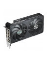 Karta VGA Gigabyte GeForce RTX 5060 Ti EAGLE OC 16G 16GB GDDR7 128bit HDMI+3xDP PCIe5.0 - nr 20