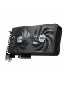 Karta VGA Gigabyte GeForce RTX 5060 Ti EAGLE OC 16G 16GB GDDR7 128bit HDMI+3xDP PCIe5.0 - nr 21