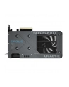 Karta VGA Gigabyte GeForce RTX 5060 Ti EAGLE OC 16G 16GB GDDR7 128bit HDMI+3xDP PCIe5.0 - nr 22