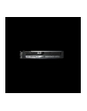 Karta VGA Gigabyte GeForce RTX 5060 Ti EAGLE OC 16G 16GB GDDR7 128bit HDMI+3xDP PCIe5.0 - nr 23