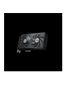 Karta VGA Gigabyte GeForce RTX 5060 Ti EAGLE OC 16G 16GB GDDR7 128bit HDMI+3xDP PCIe5.0 - nr 24