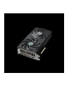 Karta VGA Gigabyte GeForce RTX 5060 Ti EAGLE OC 16G 16GB GDDR7 128bit HDMI+3xDP PCIe5.0 - nr 25