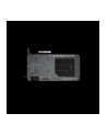 Karta VGA Gigabyte GeForce RTX 5060 Ti EAGLE OC 16G 16GB GDDR7 128bit HDMI+3xDP PCIe5.0 - nr 26