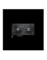 Karta VGA Gigabyte GeForce RTX 5060 Ti EAGLE OC 16G 16GB GDDR7 128bit HDMI+3xDP PCIe5.0 - nr 27