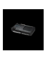 Karta VGA Gigabyte GeForce RTX 5060 Ti EAGLE OC 16G 16GB GDDR7 128bit HDMI+3xDP PCIe5.0 - nr 29