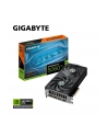 Karta VGA Gigabyte GeForce RTX 5060 Ti EAGLE OC 16G 16GB GDDR7 128bit HDMI+3xDP PCIe5.0 - nr 2