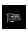 Karta VGA Gigabyte GeForce RTX 5060 Ti EAGLE OC 16G 16GB GDDR7 128bit HDMI+3xDP PCIe5.0 - nr 30