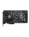 Karta VGA Gigabyte GeForce RTX 5060 Ti EAGLE OC 16G 16GB GDDR7 128bit HDMI+3xDP PCIe5.0 - nr 32