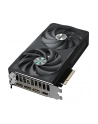 Karta VGA Gigabyte GeForce RTX 5060 Ti EAGLE OC 16G 16GB GDDR7 128bit HDMI+3xDP PCIe5.0 - nr 34