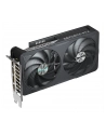 Karta VGA Gigabyte GeForce RTX 5060 Ti EAGLE OC 16G 16GB GDDR7 128bit HDMI+3xDP PCIe5.0 - nr 35