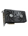 Karta VGA Gigabyte GeForce RTX 5060 Ti EAGLE OC 16G 16GB GDDR7 128bit HDMI+3xDP PCIe5.0 - nr 41