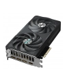 Karta VGA Gigabyte GeForce RTX 5060 Ti EAGLE OC 16G 16GB GDDR7 128bit HDMI+3xDP PCIe5.0 - nr 42