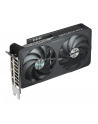 Karta VGA Gigabyte GeForce RTX 5060 Ti EAGLE OC 16G 16GB GDDR7 128bit HDMI+3xDP PCIe5.0 - nr 43
