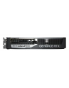 Karta VGA Gigabyte GeForce RTX 5060 Ti EAGLE OC 16G 16GB GDDR7 128bit HDMI+3xDP PCIe5.0 - nr 45