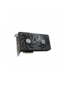Karta VGA Gigabyte GeForce RTX 5060 Ti EAGLE OC 16G 16GB GDDR7 128bit HDMI+3xDP PCIe5.0 - nr 56