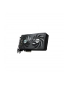 Karta VGA Gigabyte GeForce RTX 5060 Ti EAGLE OC 16G 16GB GDDR7 128bit HDMI+3xDP PCIe5.0 - nr 57