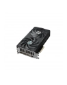 Karta VGA Gigabyte GeForce RTX 5060 Ti EAGLE OC 16G 16GB GDDR7 128bit HDMI+3xDP PCIe5.0 - nr 58