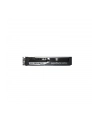 Karta VGA Gigabyte GeForce RTX 5060 Ti EAGLE OC 16G 16GB GDDR7 128bit HDMI+3xDP PCIe5.0 - nr 60