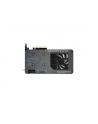 Karta VGA Gigabyte GeForce RTX 5060 Ti EAGLE OC 16G 16GB GDDR7 128bit HDMI+3xDP PCIe5.0 - nr 61