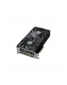 Karta VGA Gigabyte GeForce RTX 5060 Ti EAGLE OC 16G 16GB GDDR7 128bit HDMI+3xDP PCIe5.0 - nr 8
