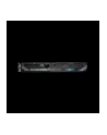 Karta VGA Gigabyte GeForce RTX 5060 Ti GAMING OC 16G 16GB GDDR7 128bit HDMI+3xDP PCIe5.0 - nr 15