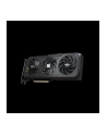 Karta VGA Gigabyte GeForce RTX 5060 Ti GAMING OC 16G 16GB GDDR7 128bit HDMI+3xDP PCIe5.0 - nr 16