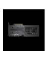 Karta VGA Gigabyte GeForce RTX 5060 Ti GAMING OC 16G 16GB GDDR7 128bit HDMI+3xDP PCIe5.0 - nr 17